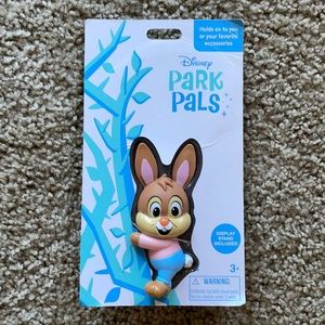 NEW Brer Rabbit Park Pals